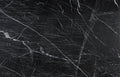 Ebon Quartzite 2CM
