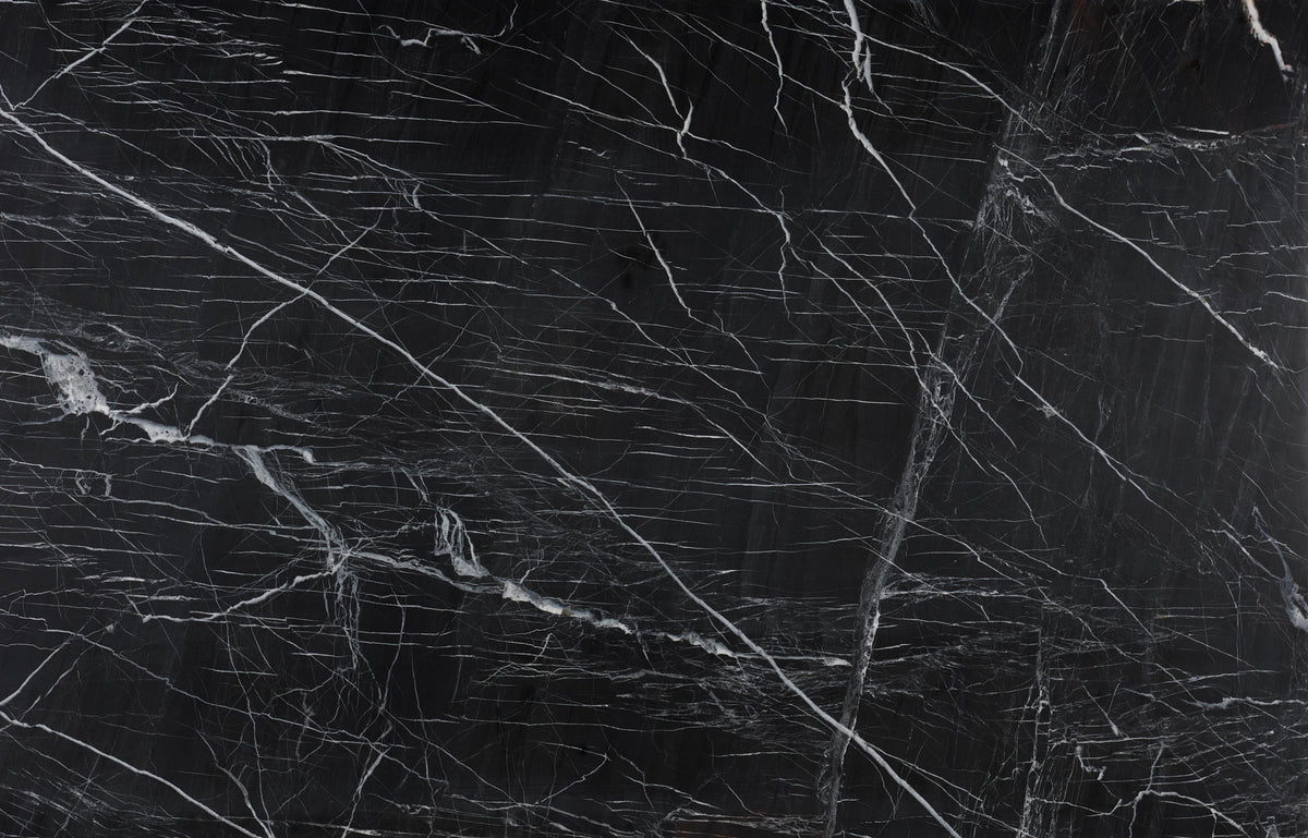 Ebon Quartzite 2CM
