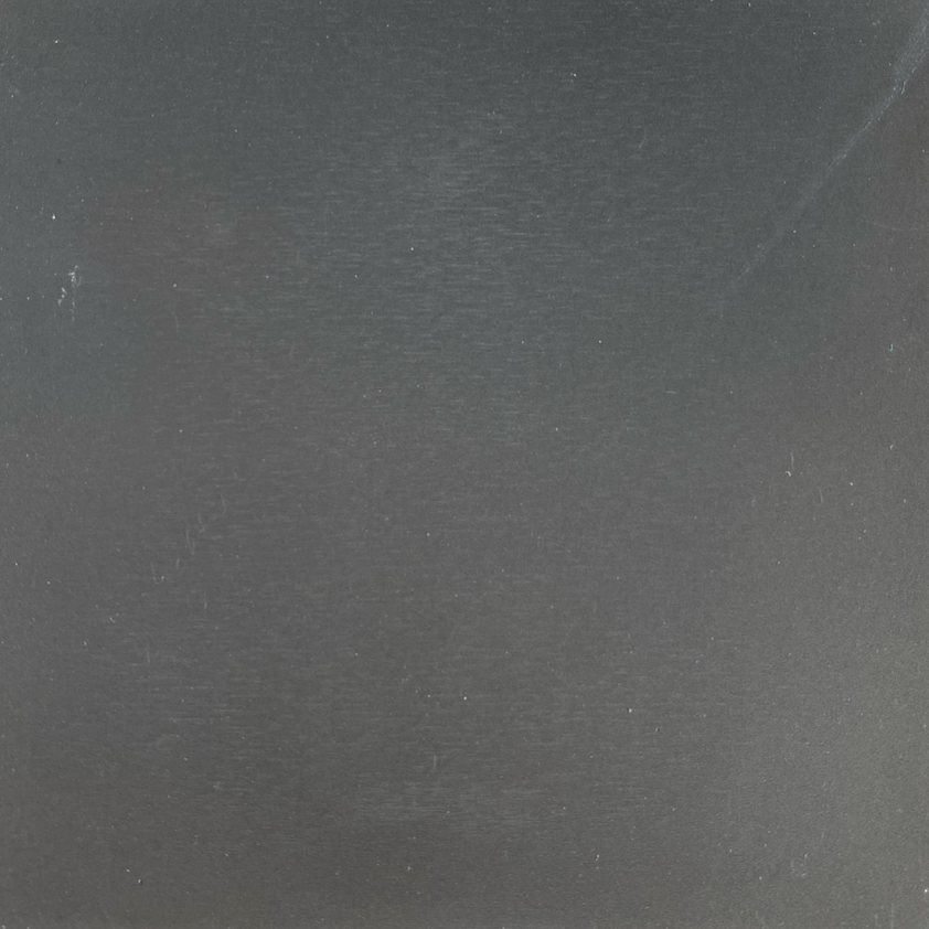 Strands Ebony Cement Tile