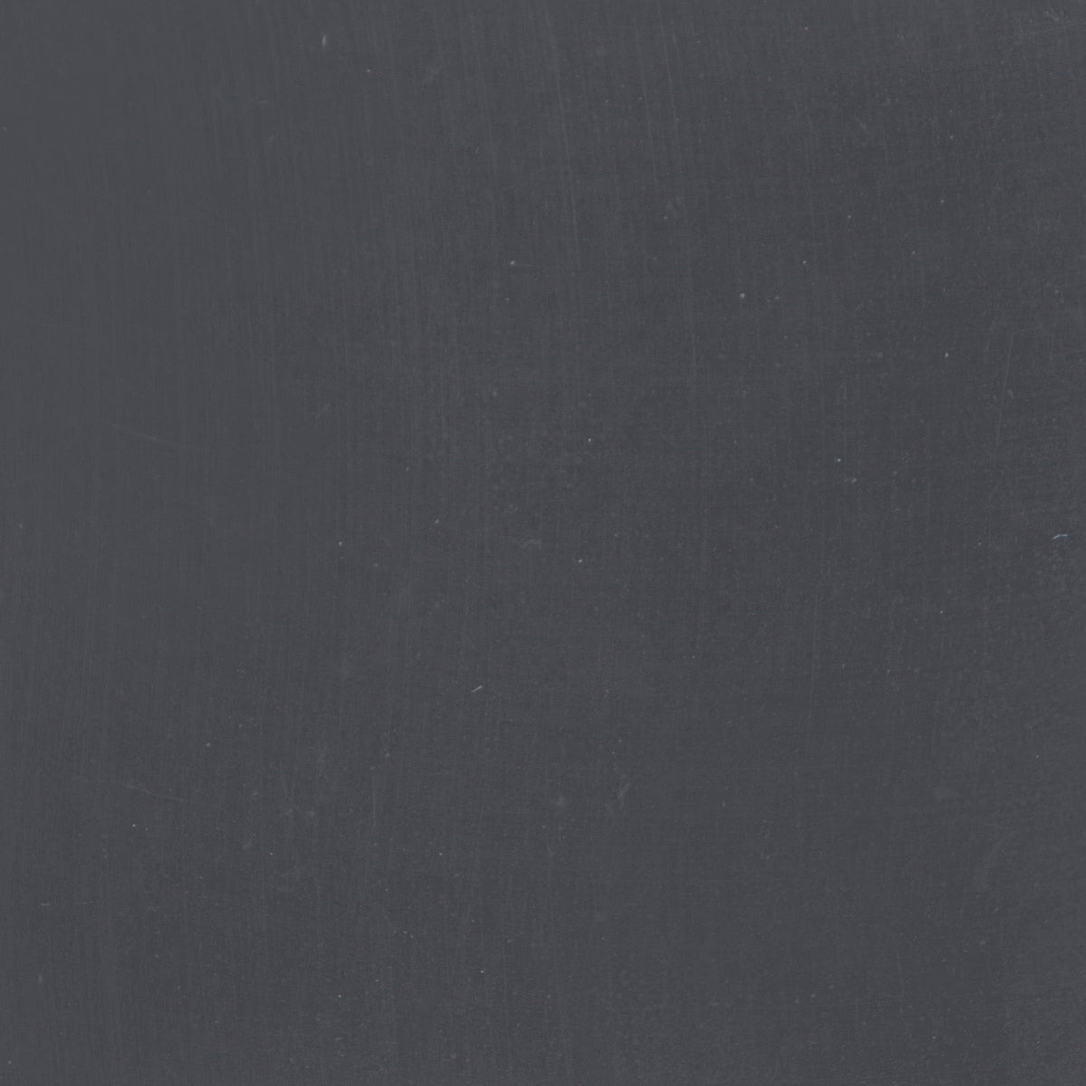 Laguna Ebony Polished Concrete Tile