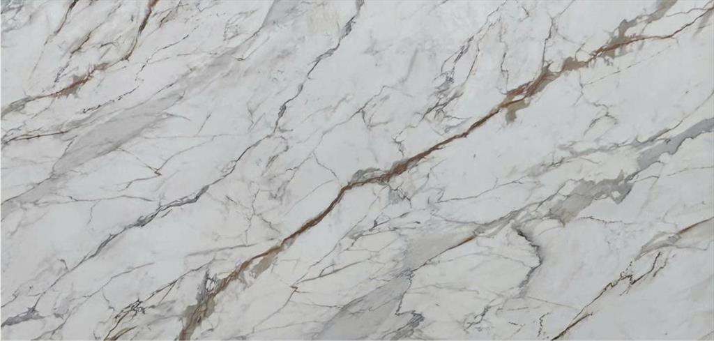 Sonata Quartz 2CM
