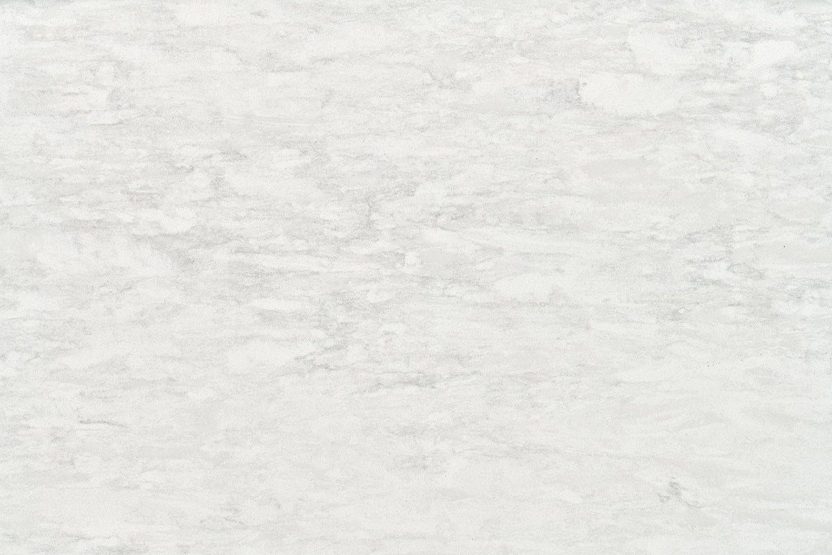 Eden Hanstone Quartz