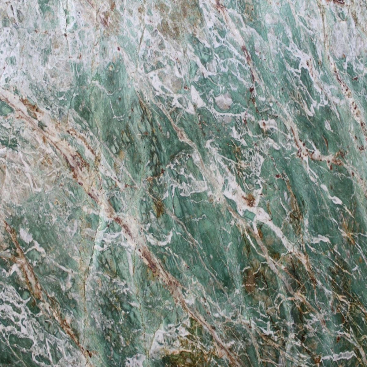 EMERALD REALE QUARTZITE 2CM – Go-Granite