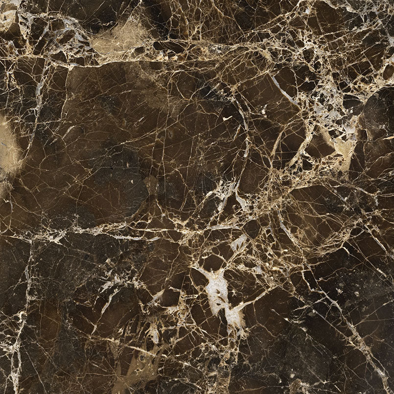 Dark Emperador Marble 2CM