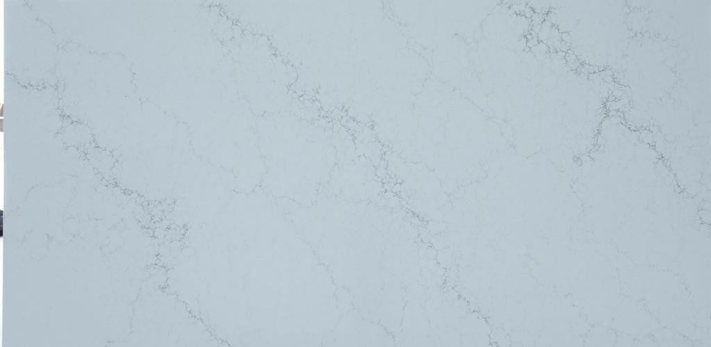 Eon Quartz 3CM – representative photo 1; actual slab photo sent with your estimate