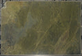 Epidus Green Quartzite 2CM slab