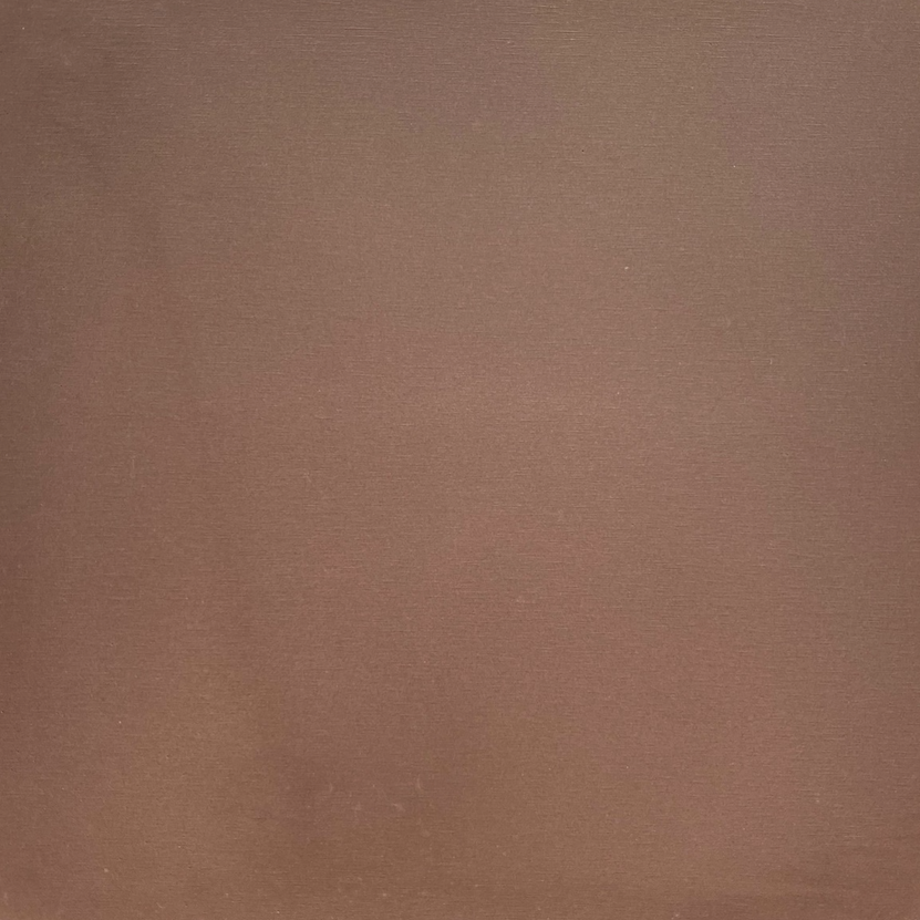 Strands Espresso Cement Tile