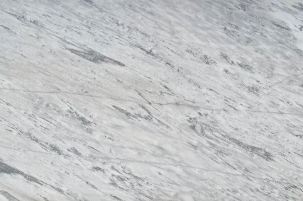 Estonia Storm Dolomite 3CM