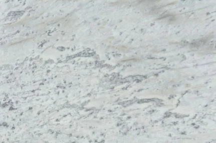 Estonia Storm Quartzite 3CM