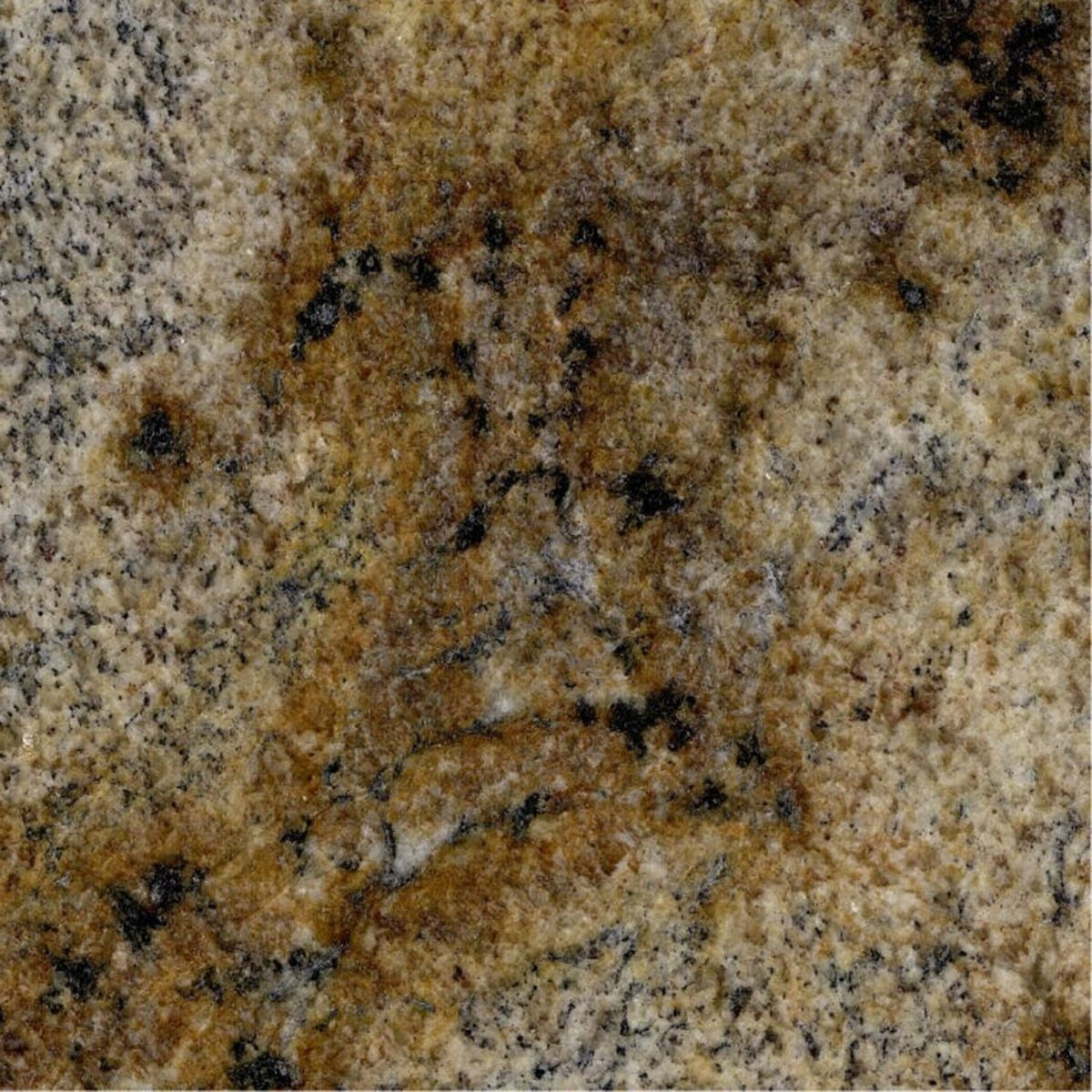 EXODUS GRANITE 3CM – Go-Granite
