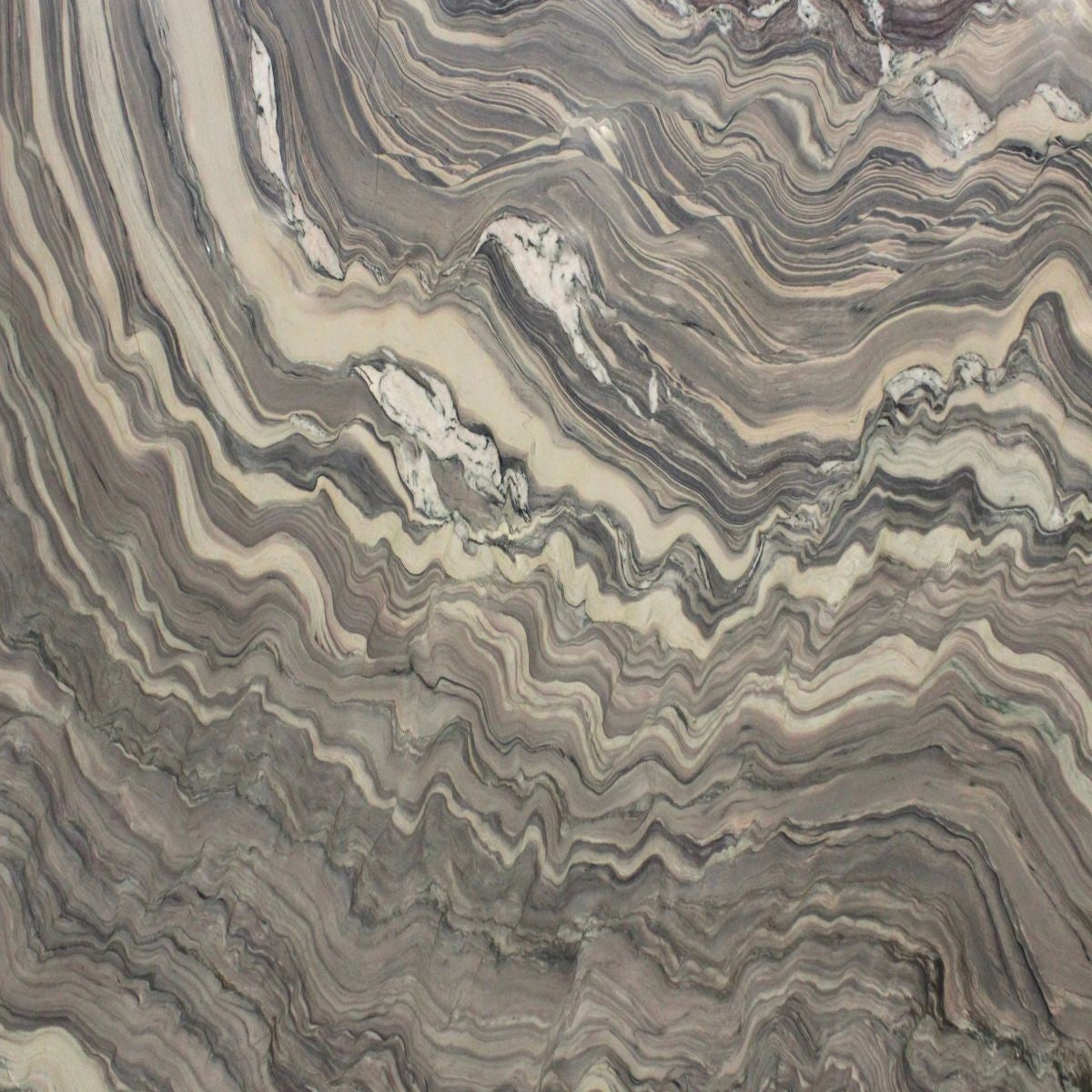EXPLOSION QUARTZITE 3CM – Go-Granite