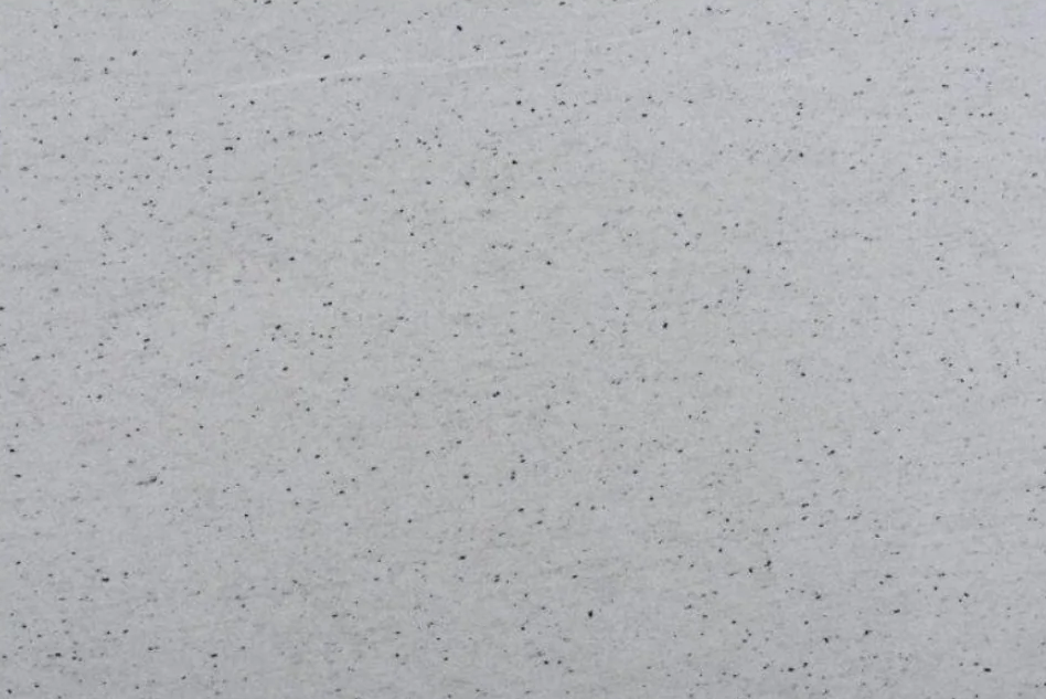 Extreme White Granite 3CM