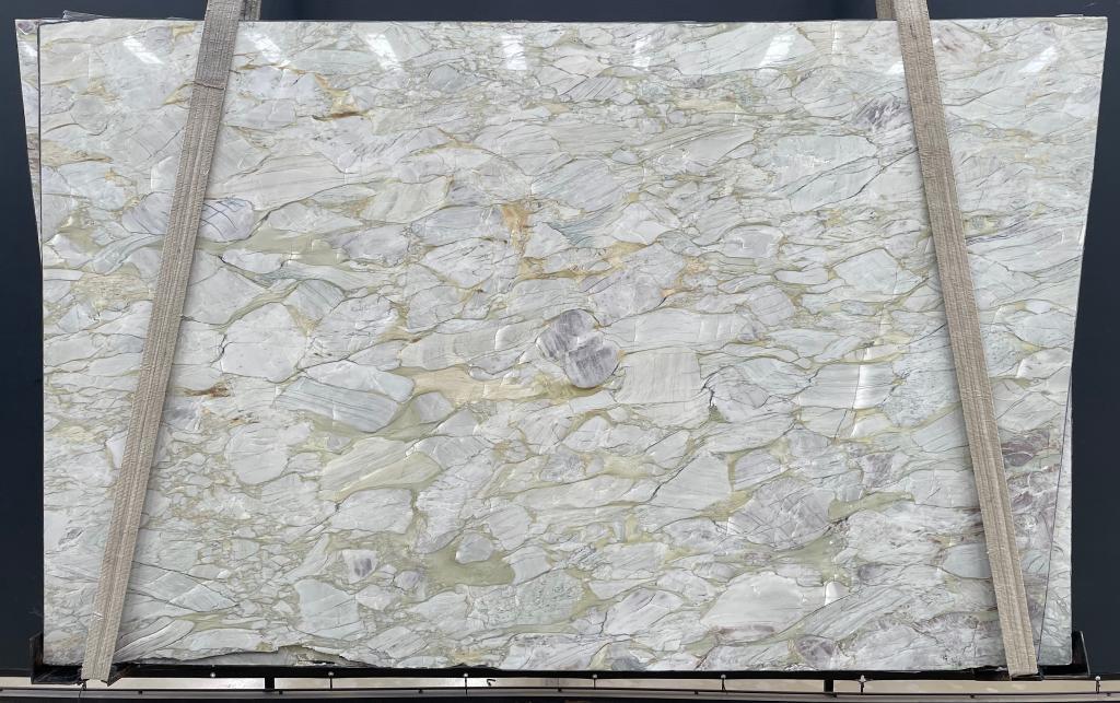 Silverstone Quartzite 2CM