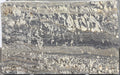 Audax Pegmatite 3CM
