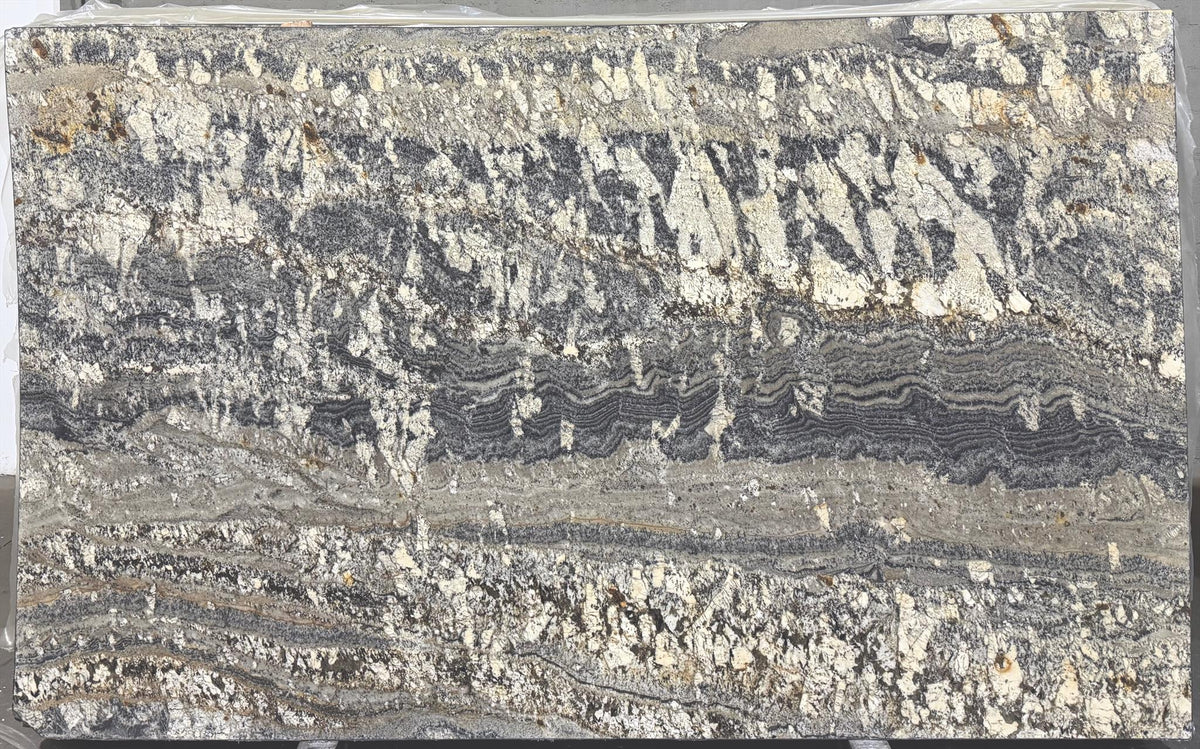 Audax Pegmatite 3CM
