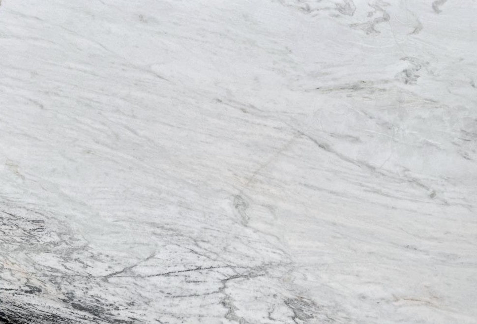 Venatino White Honed Dolomite 3CM