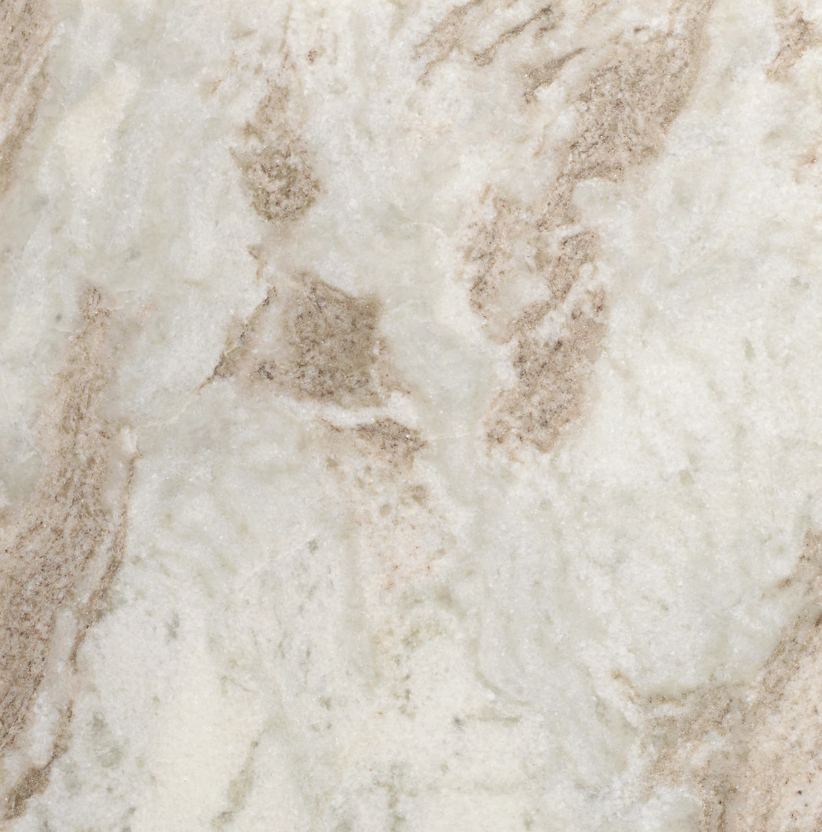 Fantasy Brown Satin Marble 2CM