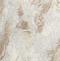 Fantasy Brown Satin Marble 3CM