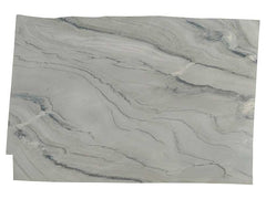 FANTASY MACAUBAS QUARTZITE 3CM | Go-Granite