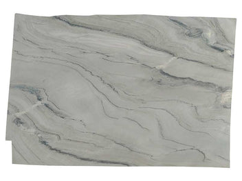 FANTASY MACAUBAS QUARTZITE 3CM | Go-Granite