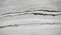 Fantasy Ocean Satin Marble 2CM