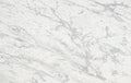 Fantasy Statuary Satin Marble 2CM