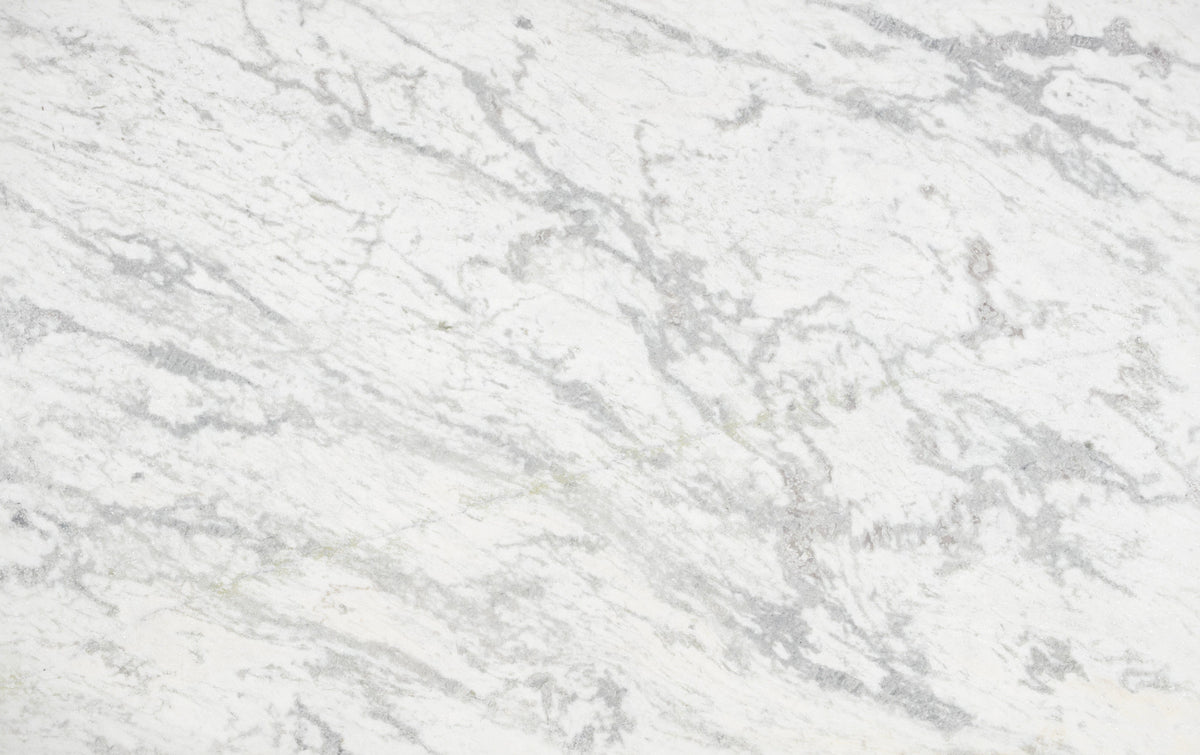 Fantasy Statuary Satin Marble 2CM
