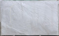 White Taj Quartzite 2CM