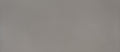 Fossil Gray Prefab Countertop 112" x 26"