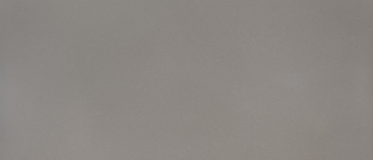 Fossil Gray Prefab Countertop 112" x 26"