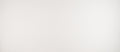 Frost White Prefab Countertop 112" x 26"