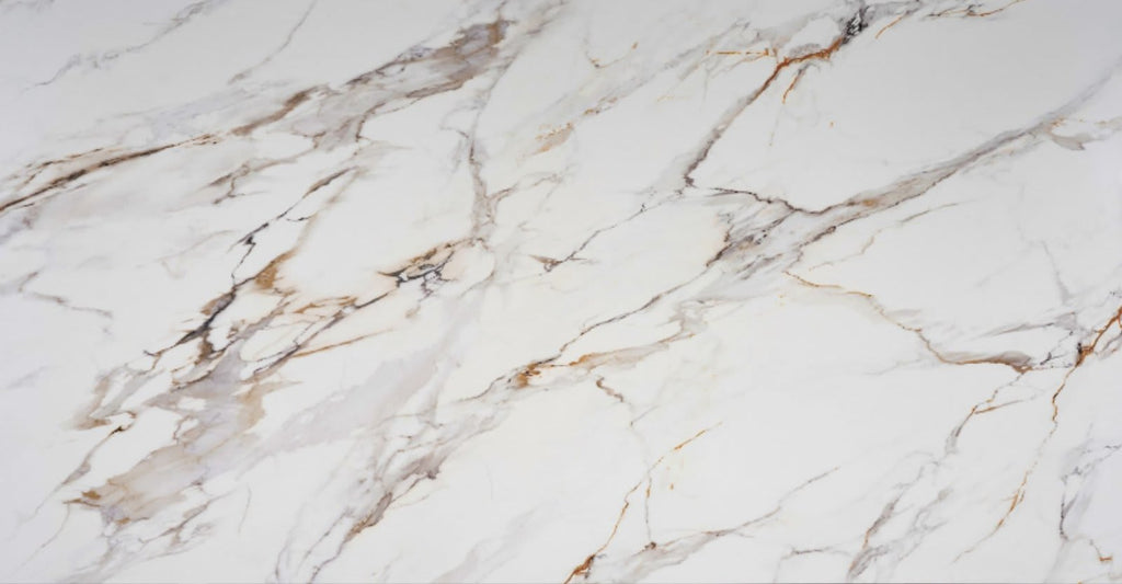 Borghini Extra Raphael Quartz 2CM – representative photo; actual slab photo sent with your estimate