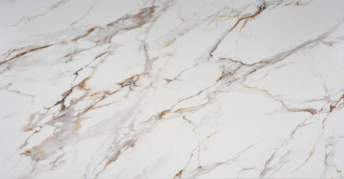 Borghini Extra Raphael Quartz 2CM – representative photo; actual slab photo sent with your estimate