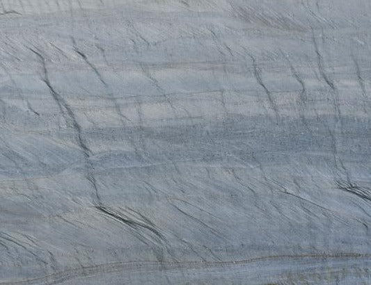 Infinity Blue Quartzite 3CM