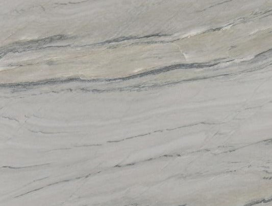 Macaubas Fantasy Leathered Quartzite 3CM