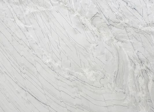 Aurora Boreale Quartzite 3CM