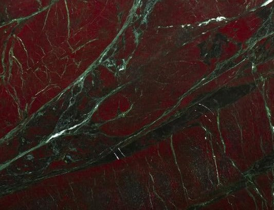 Moulin Rouge Quartzite 2CM