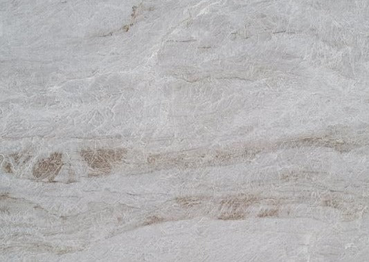 Naica Leathered Quartzite 3CM