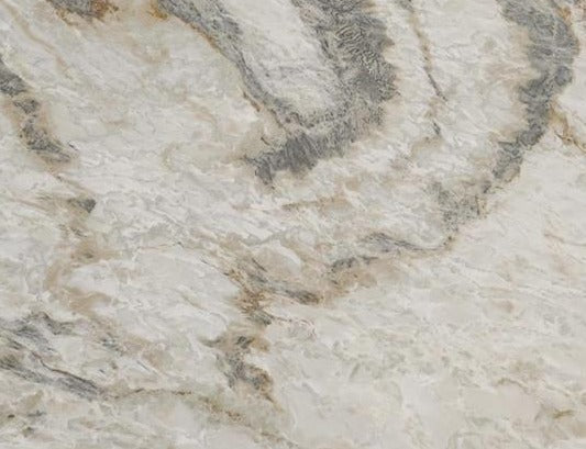 Namib Crayon Dolomite 2CM