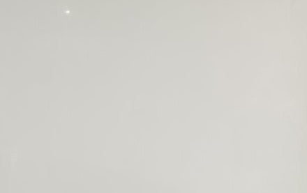 Soft White Quartz 3CM