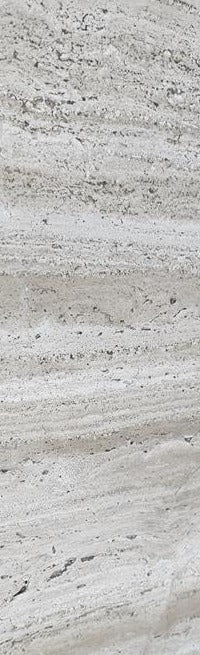 Jalapa Fiorito Leathered Travertine 3CM