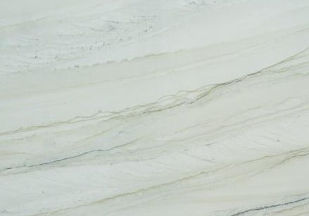 Bellagio Leathered Quartzite 3CM