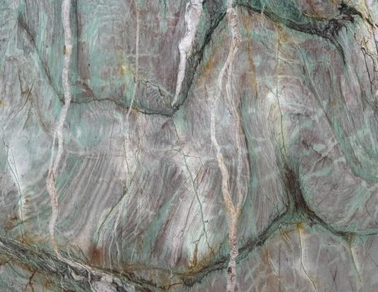 Vesuvio Quartzite 2CM