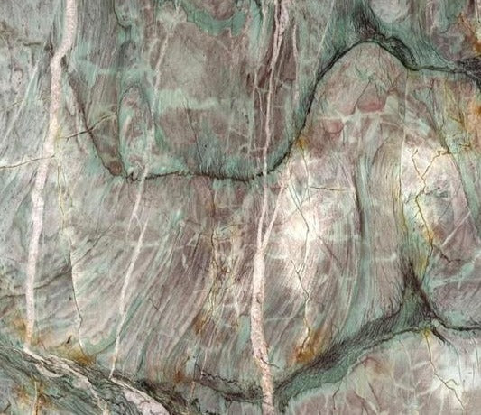 Vesuvio Leathered Quartzite 2CM