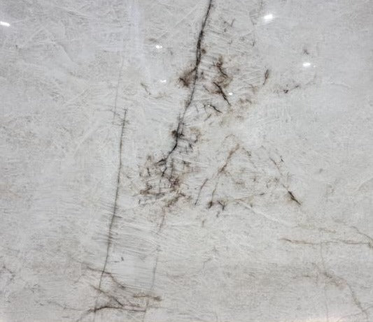 Botanic Crystal Quartzite 2CM
