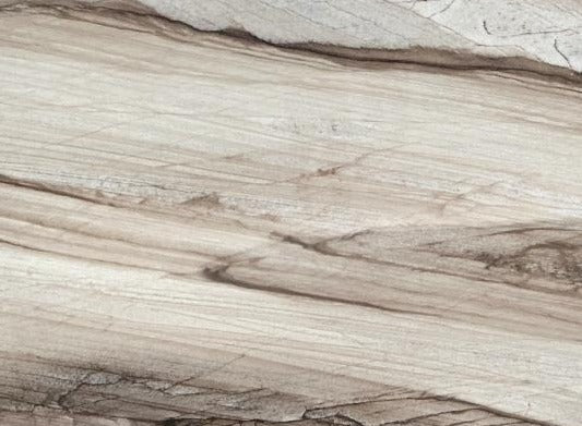 Brown Soho Leathered Quartzite 2CM