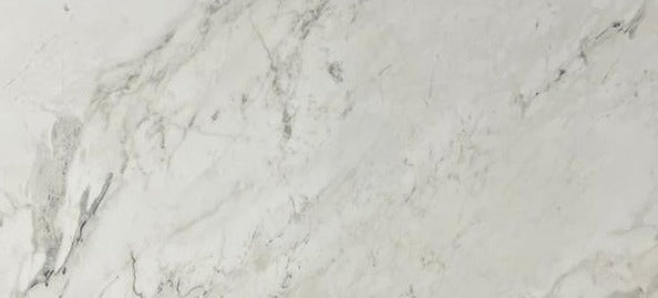 Carrara Ultimo Porcelain 12MM