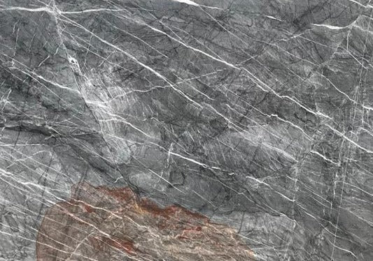Crytos Leathered Quartzite 3CM