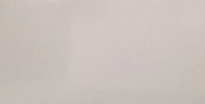 Alabester White Quartz 3CM