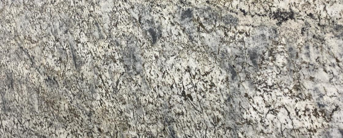 Alaska Blue Granite 3CM